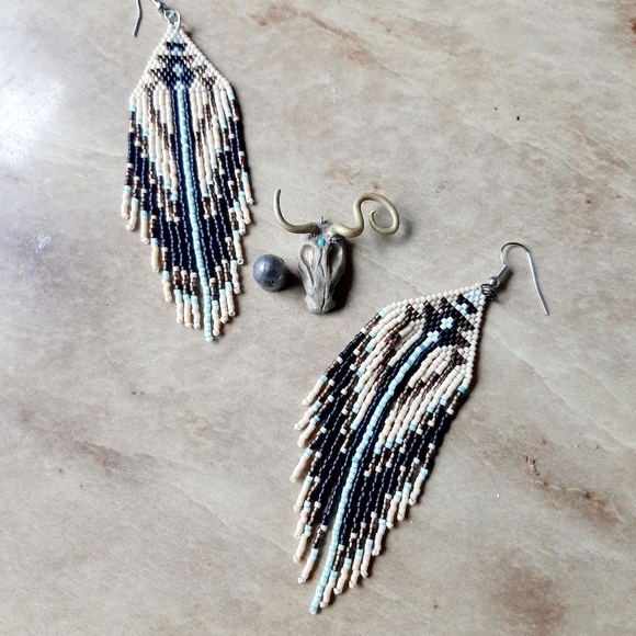 Desert Goddess - Picture 2 of 4